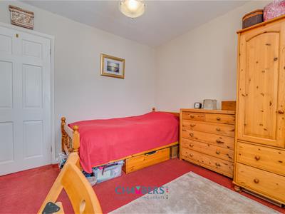 Picture 28
